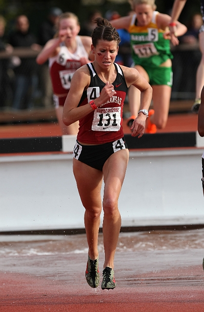 SI Open Fri-095.JPG - 2011 Stanford Invitational, March 25-26, Cobb Track and Angell Field, Stanford,CA.